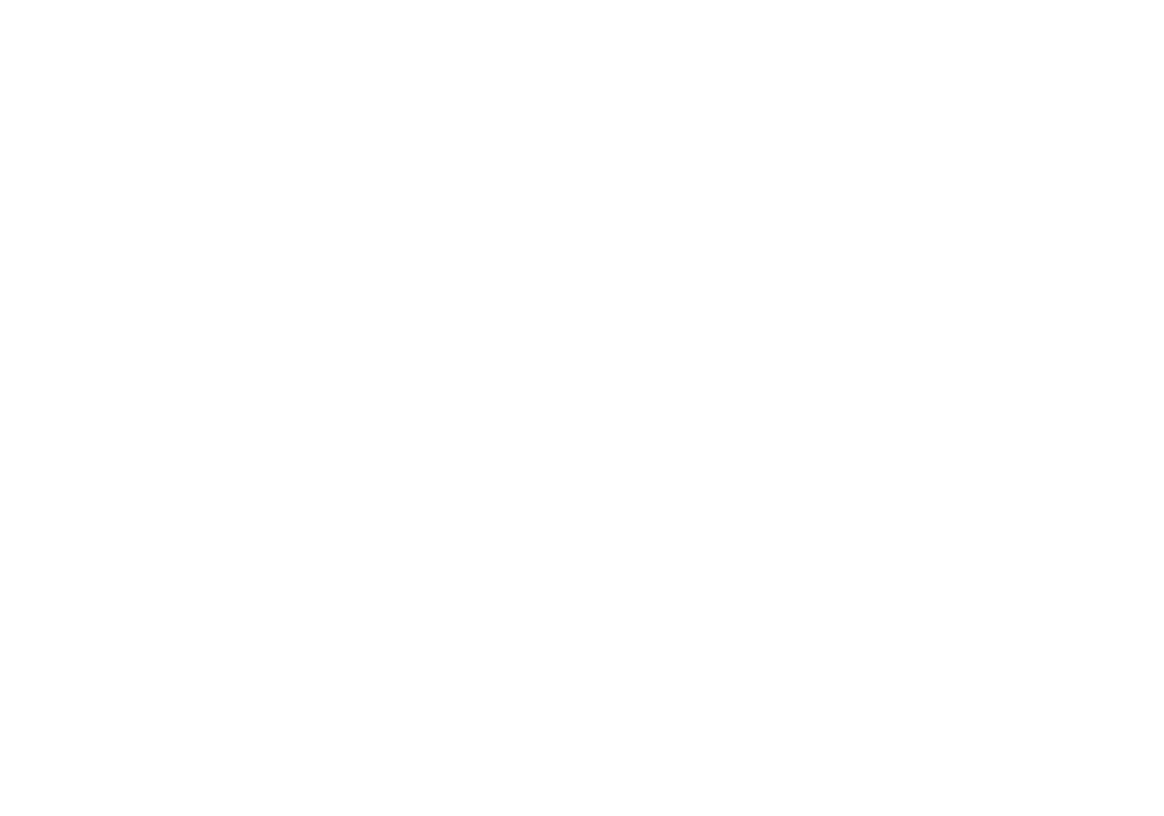FRANK of Dunhollow